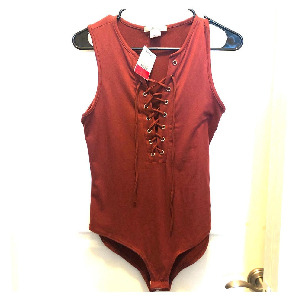 Clothing